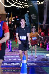 BIB: 3711, 3076
                            <button type="button" onclick="openModal(26222945)" class="btn btn-primary btn-sm float-right btn-popup" data-toggle="modal" data-target=".modal-high-quality">
                        <i class="fas fa-shopping-cart"></i> Add to Cart
                    </button>
                                            <button type="button" onclick="isThisMe(26222945, true)" class="btn btn-success btn-sm float-right btn-popup btn-isme hidden" data-toggle="tooltip" data-placement="bottom" title="นี่คือรูปของคุณใช่ไหม คลิกที่นี่เพื่อเอาเข้าอัลบั้ม">
                        <i class="fas fa-plus"></i> Add to album
                    </button>
                    <button type="button" onclick="isThisMe(26222945, false)" class="btn btn-warning btn-sm float-right btn-popup btn-isnotme hidden">
                        <i class="fas fa-ban"></i> Remove from album
                    </button>